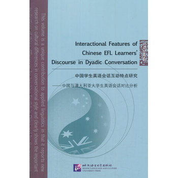 �Ї��W(xu��)��Ӣ�Z��Ԓ�������c(di��n)�о����Ї��c�Ĵ�������W(xu��)��Ӣ�Z��Ԓ���ȷ���