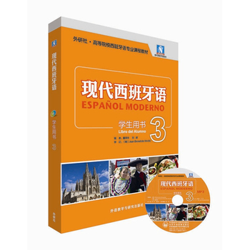 �F(xi��n)���������Z���W(xu��)���Õ�)