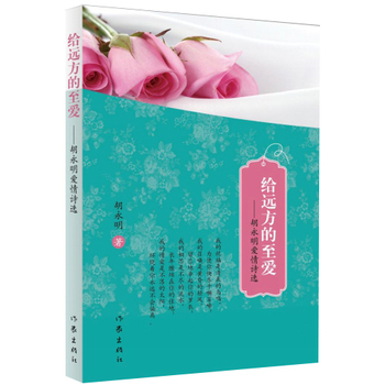 �o�h(yu��n)��������(��i)