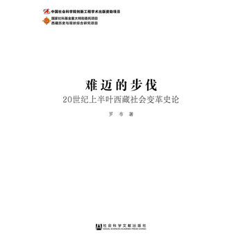 �y�~�Ĳ���:20���o(j��)�ϰ��~�������׃��ʷՓ