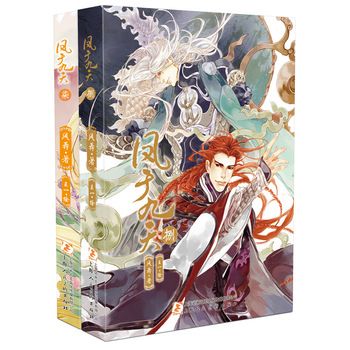 �P�ھ���7-8�����b��2�ԣ�