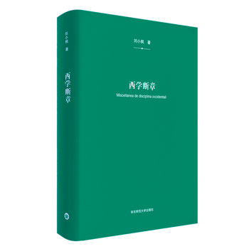 ���W(xu��)����