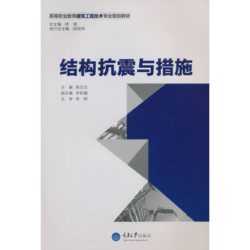 �Y�������c��ʩ