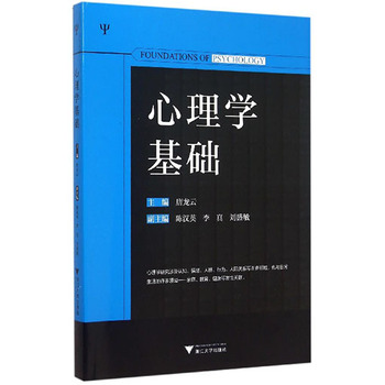 ����W���A