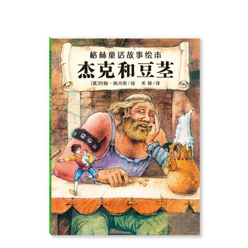 ����ͯԒ�����L��  �ܿ˺Ͷ��o