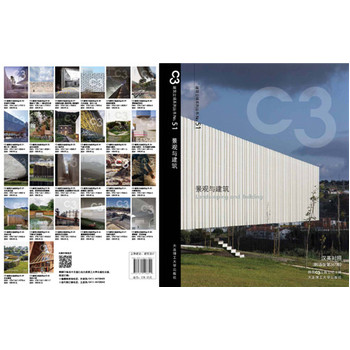 C3��������(ch��ng)ϵ�Ѕ���51�����^�c����