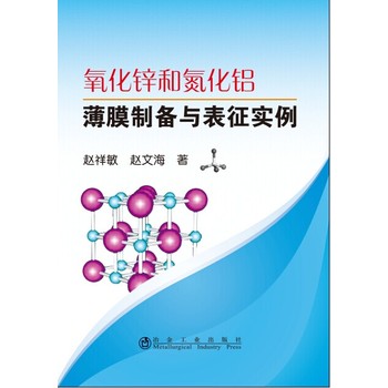 �����X�������X��Ĥ�Ƃ��c��������