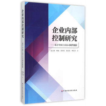 ��I(y��)��(n��i)�������о�