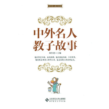 �������˽��ӹ���