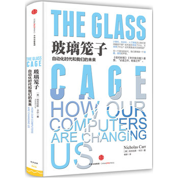 �����\��