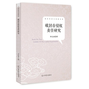 ̼����֙�(qu��n)؟(z��)���о�