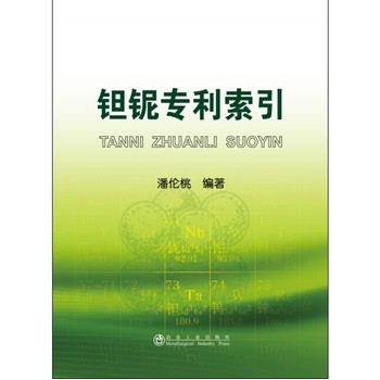 �g≌�������