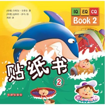 IQ��EQ��CQ�N����2