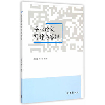 ���I(y��)Փ�Č����c���q