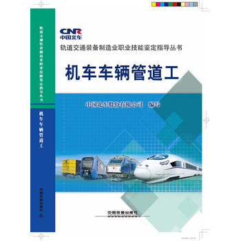 �C(j��)܇܇�v�ܵ���