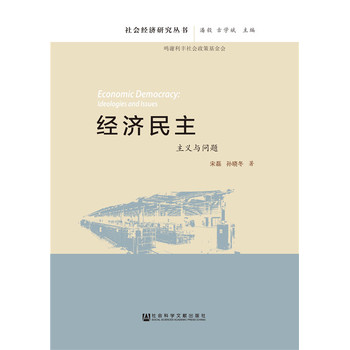 ��(j��ng)��(j��)����