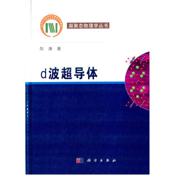 d������(d��o)�w