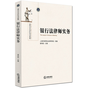 �y�з��Ɏ�����(w��)