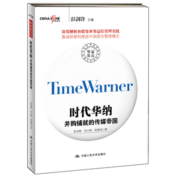 �r(sh��)���A�{����ُ䁾͵Ă�ý�ۇ�