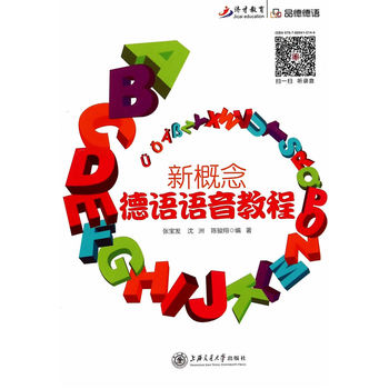 �¸�����Z�Z���̳�