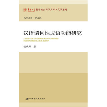 �h�Z�^�~�Գ��Z�����о�