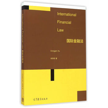 ���H���ڷ�