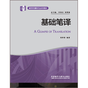 ���A(ch��)�P�g