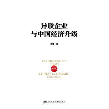 ���|(zh��)��I(y��)�c�Ї���(j��ng)��(j��)����