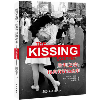 ����֮��