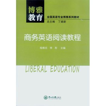 �̄�(w��)Ӣ�Z��x�̳�