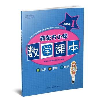 �|��С�W��(sh��)�W�n�����꼉1