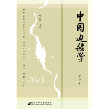 ���Ї�߅���W(xu��)��������݋��