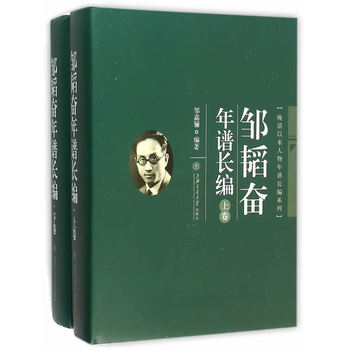 �u�w�^���V�L(zh��ng)��