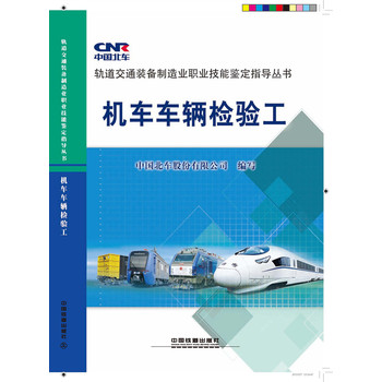 �C(j��)܇܇�v�z�(y��n)��