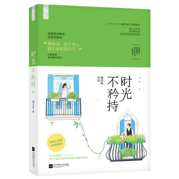 �r(sh��)�ⲻ���