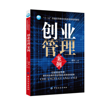 ��(sh��)�ù����ڲ��c����