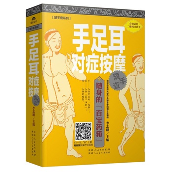 �S�ֲ�ϵ�У���������Y��Ħ�S�ֲ�