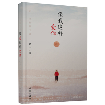 �����@�Ӑ���