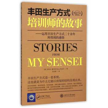 �S�����a(ch��n)��ʽ��Ӗ(x��n)���Ĺ���