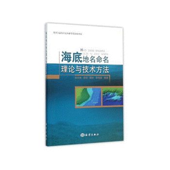 ���׵���������Փ�c���g(sh��)����