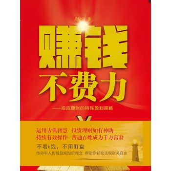 ٍ�X���M��