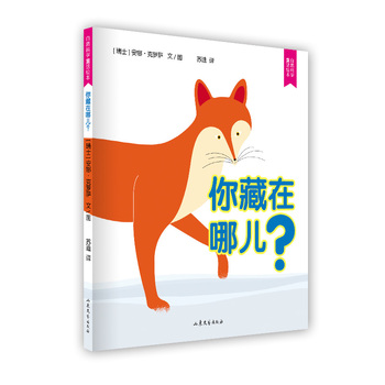 ��������ă�