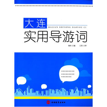 ���B��(sh��)�Ì�(d��o)���~