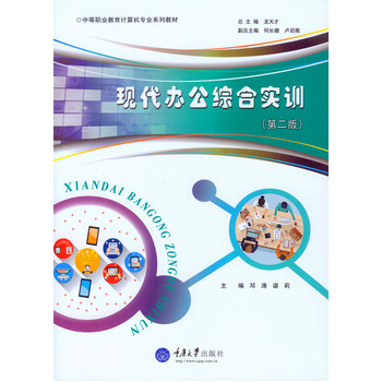 �F(xi��n)���k���C�ό�(sh��)Ӗ(x��n)���ڶ��棩