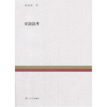 ��(f��)�����꽛(j��ng)���Ď죺��ԊԒ��