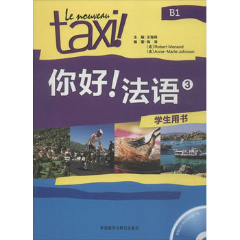 ���!���Z(y��)