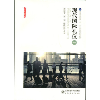 �F(xi��n)�����H�Y�x����3�棩