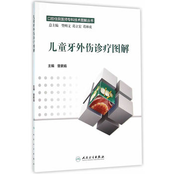 ��ǻסԺ�t(y��)�����Ƽ��g(sh��)�D�ⅲ������ͯ������\���D��