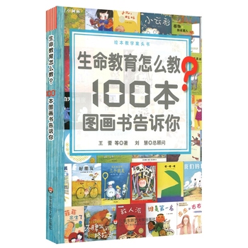 ����������ô����100���D�������V��