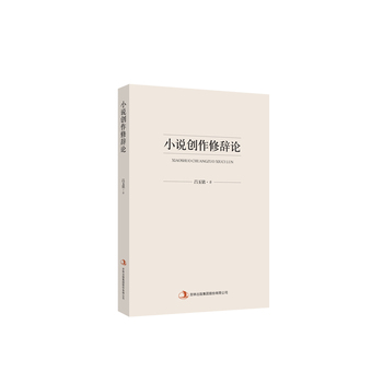 С�f��(chu��ng)�����oՓ